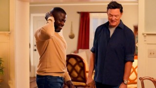 Хорошие девчонки 4 сезон 15 серия