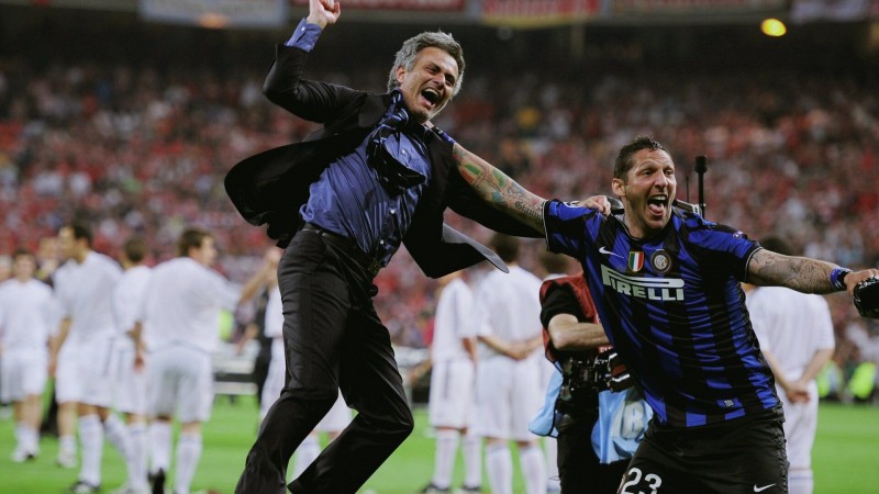 Схема игры 3 серия