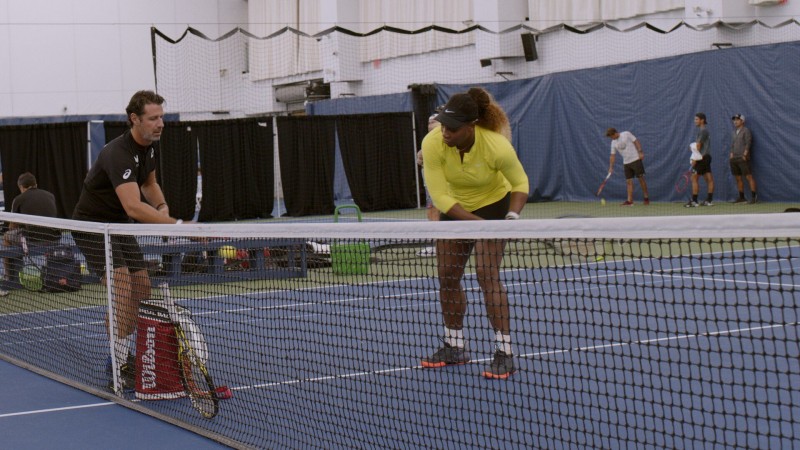 Схема игры 4 серия