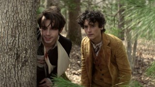 Ходячие мертвецы: Мир за пределами 2 сезон 3 серия