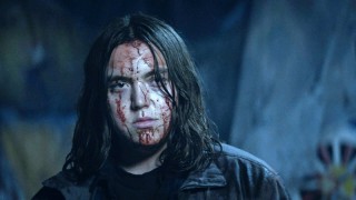 Ходячие мертвецы: Мир за пределами 2 сезон 4 серия