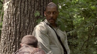 Ходячие мертвецы: Мир за пределами 2 сезон 10 серия