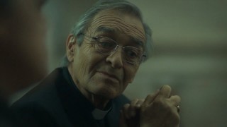 Посланники 1 сезон 5 серия