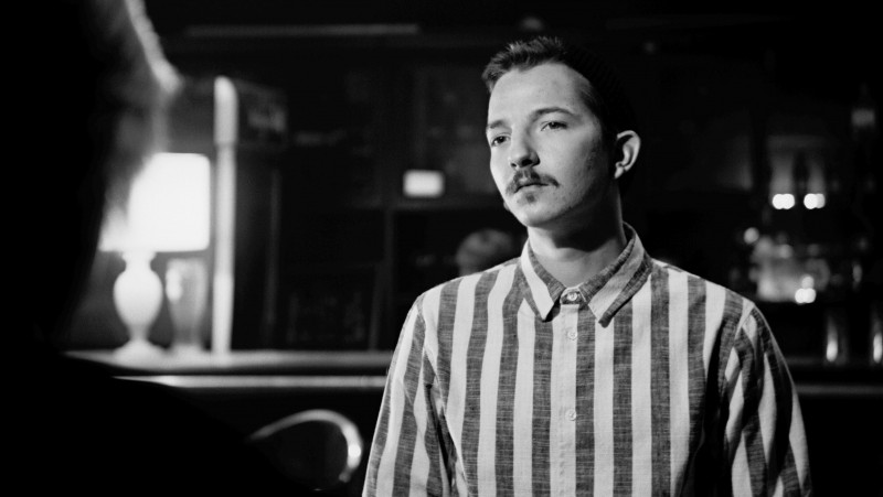 Мой восьмой 3 серия Мой восьмой 3 серия