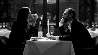 Мой восьмой 1 сезон 1 серия