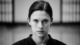 Мой восьмой 1 сезон 2 серия