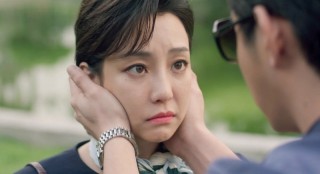 Свет в ночи 1 сезон 6 серия