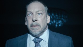 Земля монстров 1 сезон 4 серия