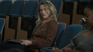 Земля монстров 1 сезон 5 серия