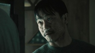 Земля монстров 1 сезон 6 серия