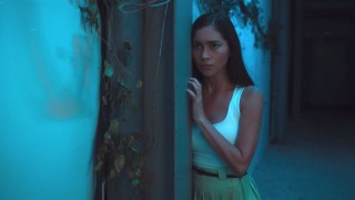 Пандора 2 сезон 8 серия