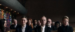 Люби меня 1 сезон 2 серия