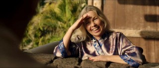 Люби меня 1 сезон 3 серия