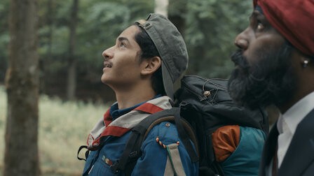 Койоты 4 серия Койоты 4 серия