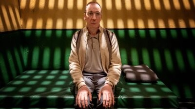 Садоводы 2 серия