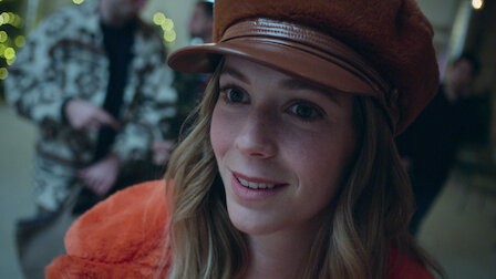 Элита: Короткие истории. Филипп, Каэ, Фелипе 1 серия