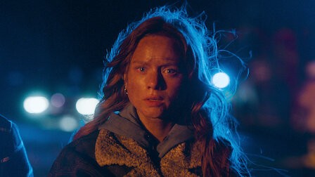 Кицбюэль 6 серия