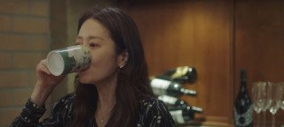 Отражение тебя 1 сезон 6 серия