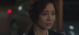 Отражение тебя 1 сезон 14 серия