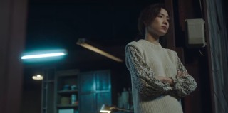 Отражение тебя 1 сезон 11 серия