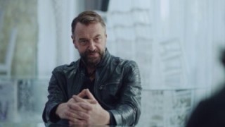 Под прикрытием 3 сезон 3 серия