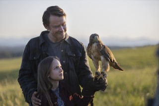 Джо Пикетт 1 сезон 2 серия