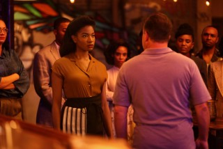 Четыре тысячи четыреста 1 сезон 7 серия