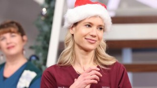 Медики Чикаго 7 сезон 9 серия