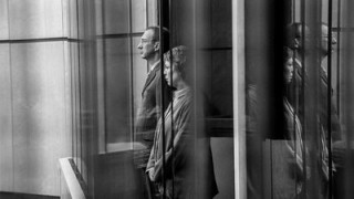 Садоводы 1 сезон 4 серия