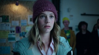 Элита: Короткие истории. Филипп, Каэ, Фелипе 1 сезон 3 серия