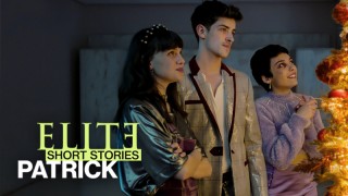 Элита. Короткие истории 1 сезон 7 серия