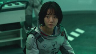 Море Спокойствия 1 сезон 5 серия