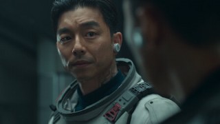 Море Спокойствия 1 сезон 6 серия