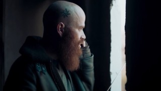 Бункер 1 сезон 3 серия