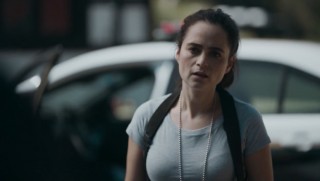 Бункер 1 сезон 8 серия