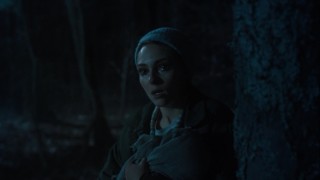 В ожидании 1 сезон 4 серия