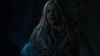 В ожидании 1 сезон 9 серия