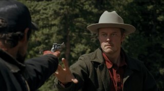 Джо Пикетт 1 сезон 10 серия