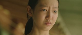 Булгасал: бессмертные души 1 сезон 3 серия