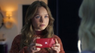 Кицбюэль 1 сезон 4 серия