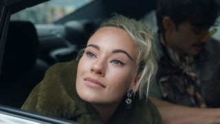 Кицбюэль 1 сезон 3 серия