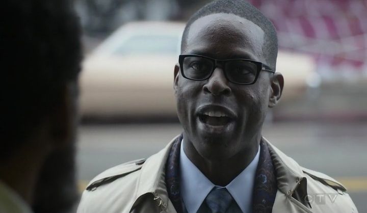 Это мы 1 серия Это мы 1 серия