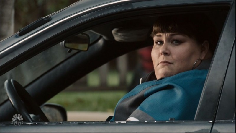 Это мы 2 сезон 6 серия Это мы 2 сезон 6 серия