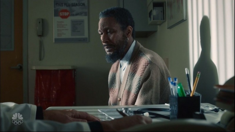 Это мы 2 сезон 7 серия