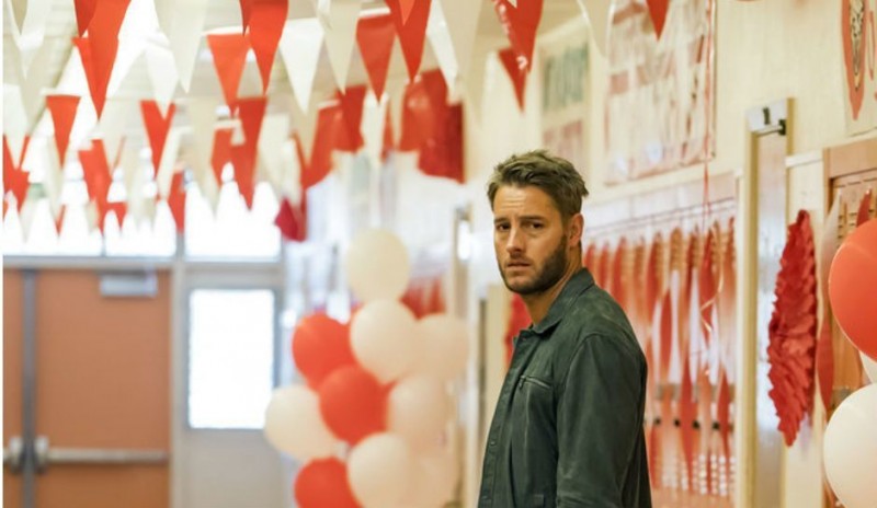 Это мы 2 сезон 8 серия