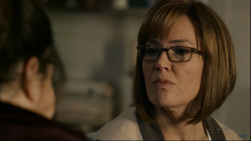 Это мы 2 сезон 9 серия