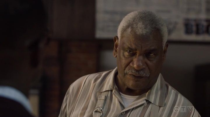 Это мы 3 сезон 5 серия