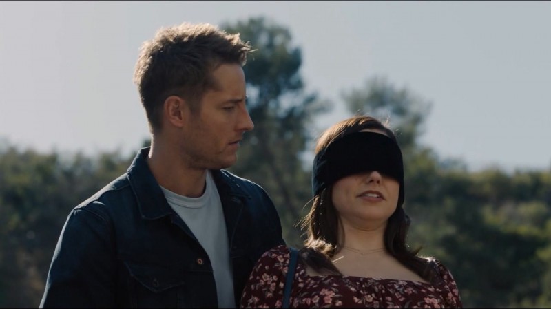 Это мы 4 сезон 10 серия