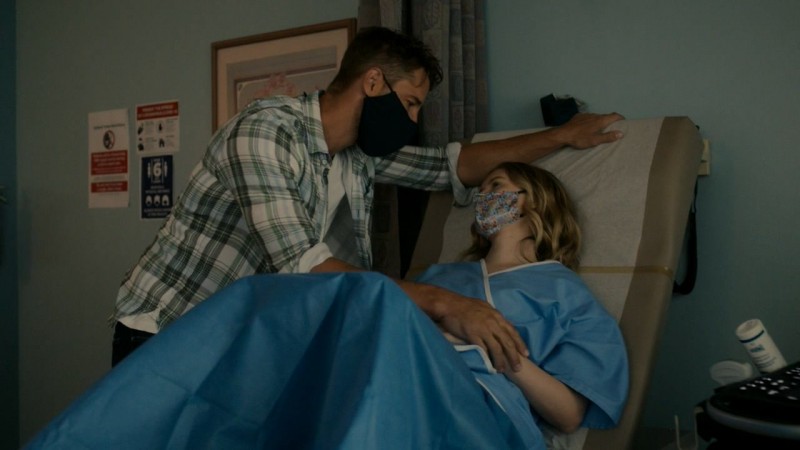 Это мы 5 сезон 1 серия