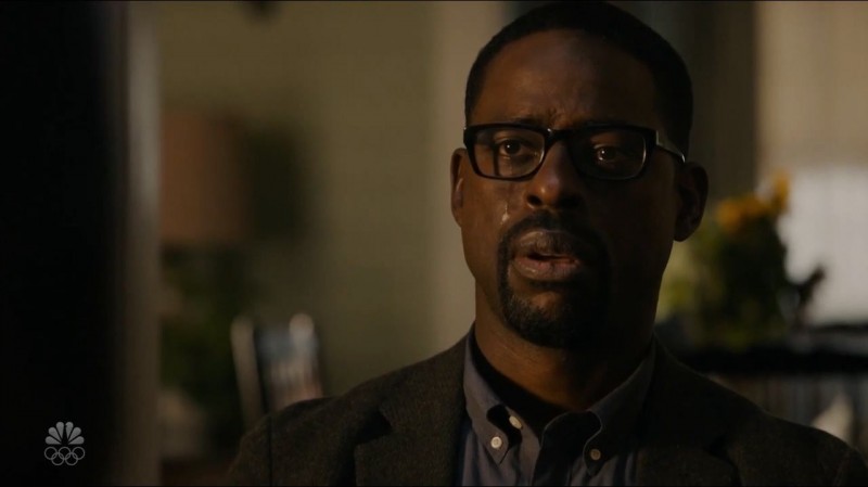 Это мы 5 сезон 6 серия